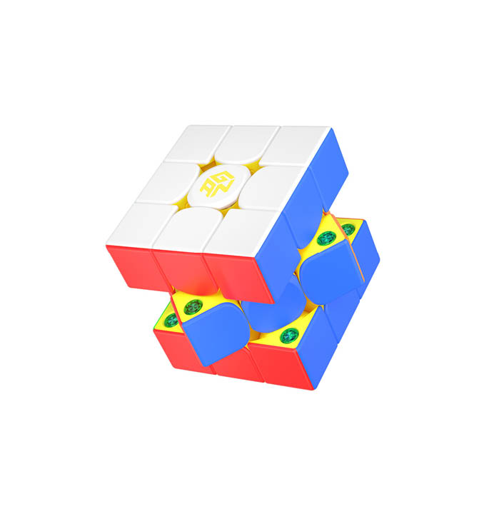 Productvisuals_Speedcubes-GAN-356-ME-LNY-2025-6