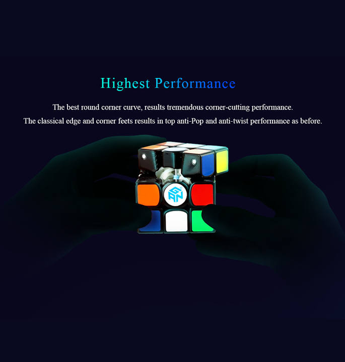 Productvisuals_Speedcubes-GAN-356-x-v2-10-1