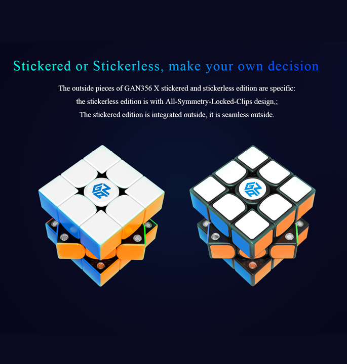 Productvisuals_Speedcubes-GAN-356-x-v2-11-1