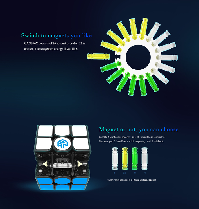 Productvisuals_Speedcubes-GAN-356-x-v2-12-1