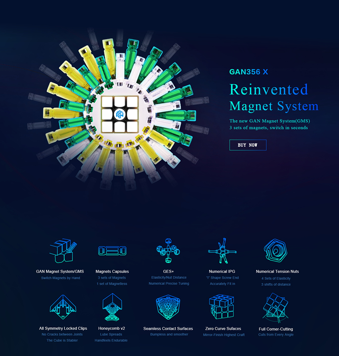 Productvisuals_Speedcubes-GAN-356-x-v2-13-1