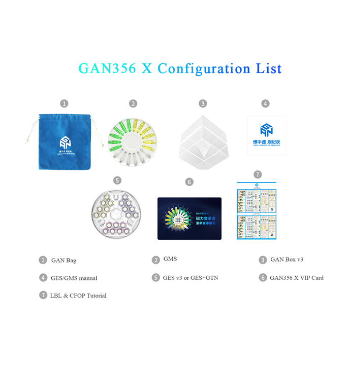 Productvisuals_Speedcubes-GAN-356-x-v2-14-1