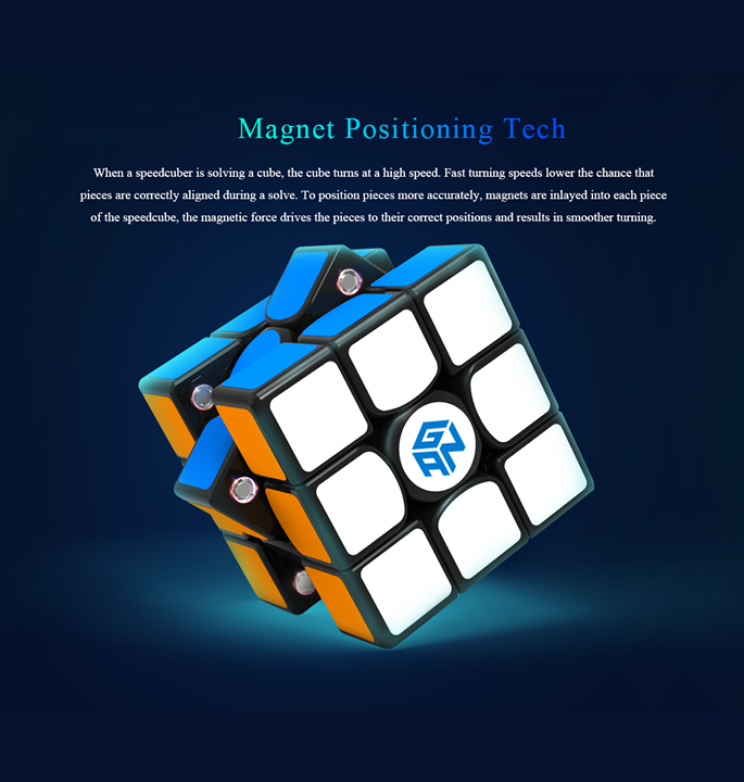 Productvisuals_Speedcubes-GAN-356-x-v2-2-1