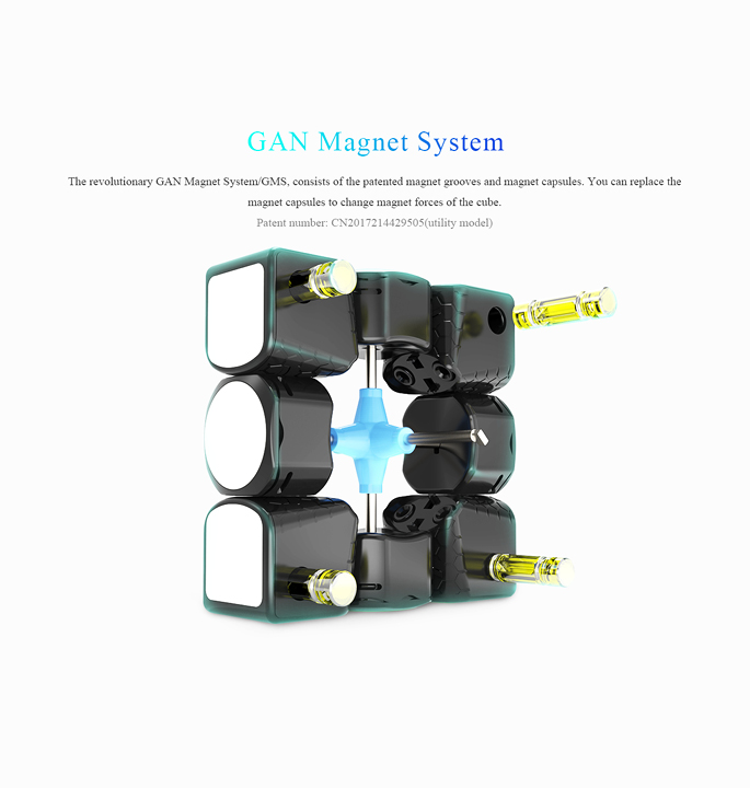 Productvisuals_Speedcubes-GAN-356-x-v2-3-1