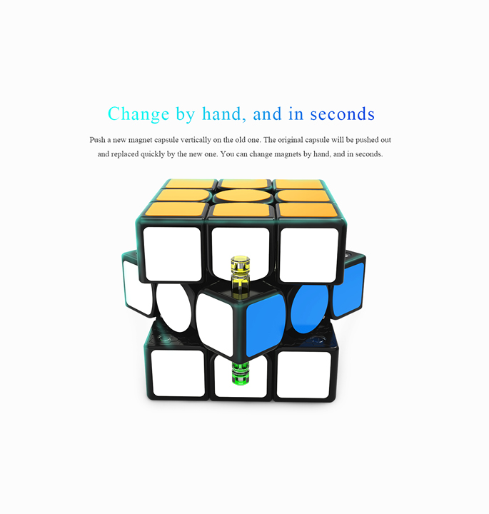 Productvisuals_Speedcubes-GAN-356-x-v2-4-1