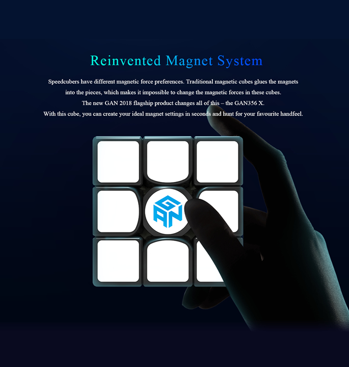 Productvisuals_Speedcubes-GAN-356-x-v2-5-1