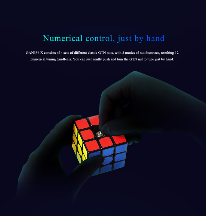 Productvisuals_Speedcubes-GAN-356-x-v2-7-1