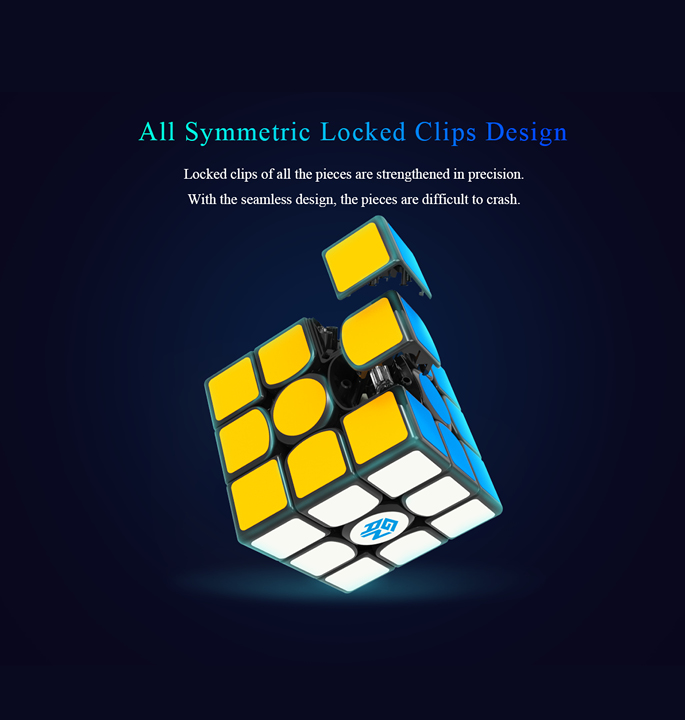 Productvisuals_Speedcubes-GAN-356-x-v2-8-1