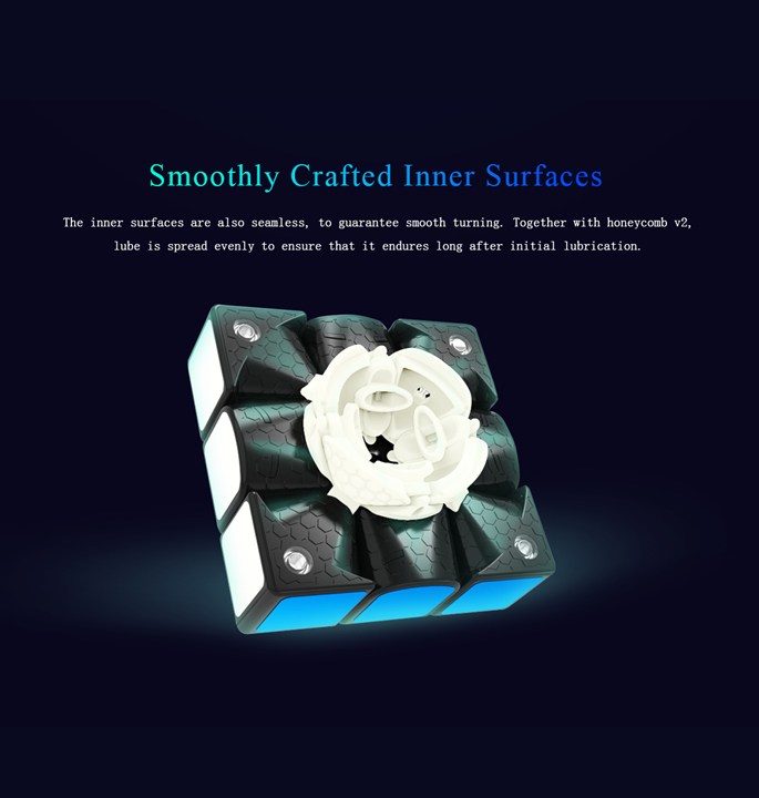 Productvisuals_Speedcubes-GAN-356-x-v2-9-1
