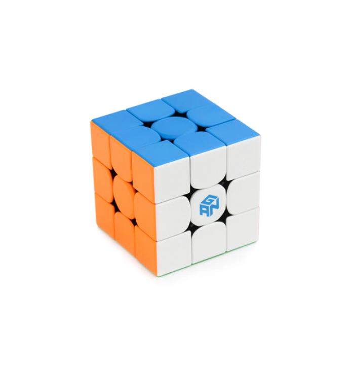 Productvisuals_Speedcubes-GAN-356-x-v2