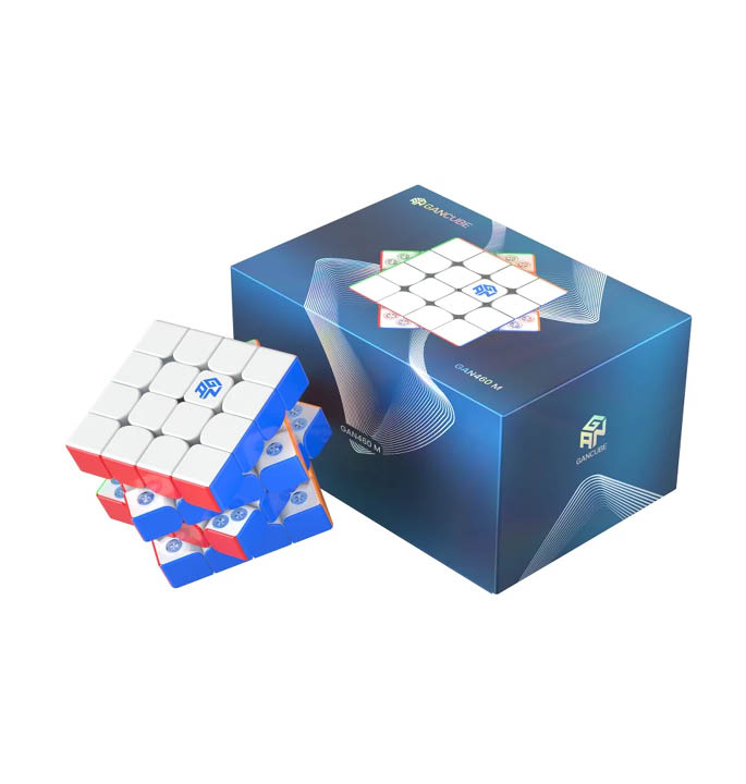 Productvisuals_Speedcubes-GAN-460-M-V2-UV-4x4-