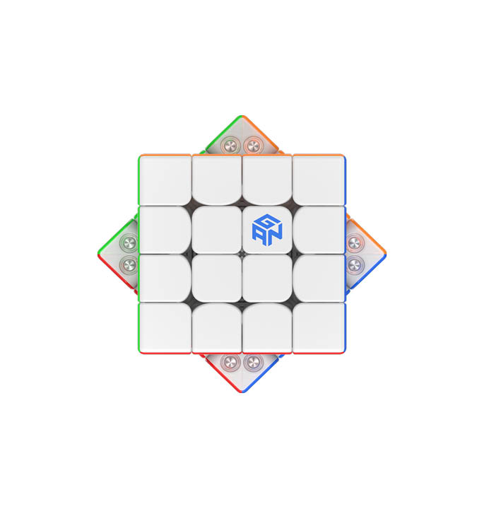 Productvisuals_Speedcubes-GAN-460-M-V2-UV-4x4-2