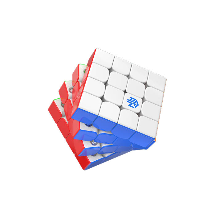 Productvisuals_Speedcubes-GAN-460-M-V2-UV-4x4-3
