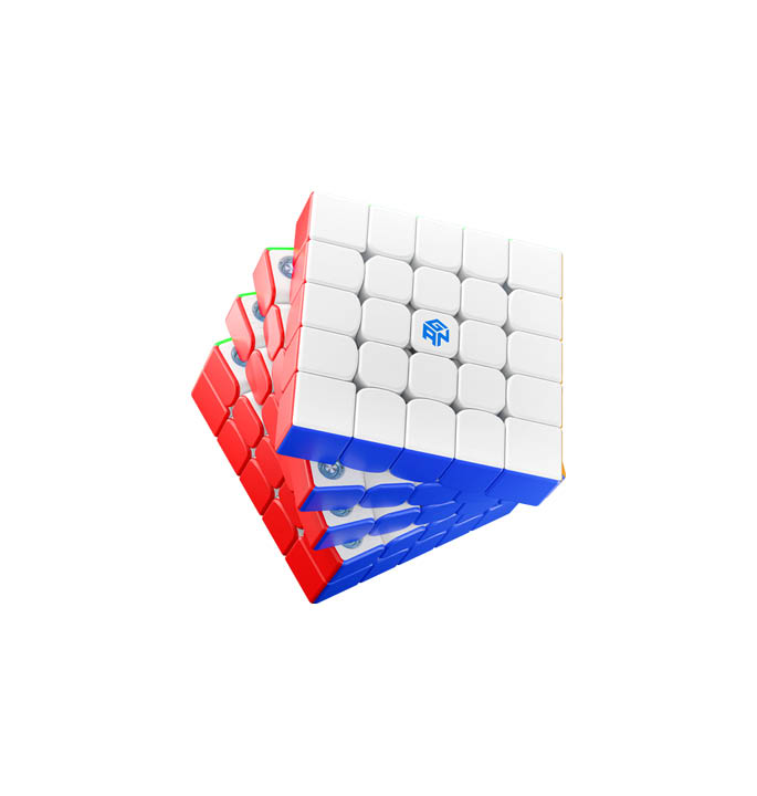 Productvisuals_Speedcubes-GAN-562-M-5x5-