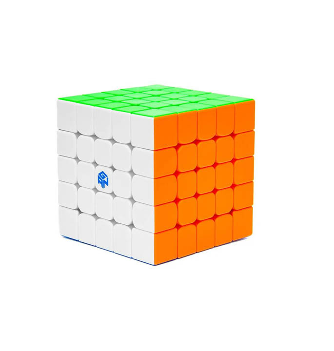 Productvisuals_Speedcubes-GAN-562-M-5x5-1