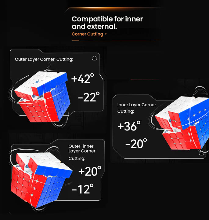 Productvisuals_Speedcubes-GAN-562-M-5x5-10