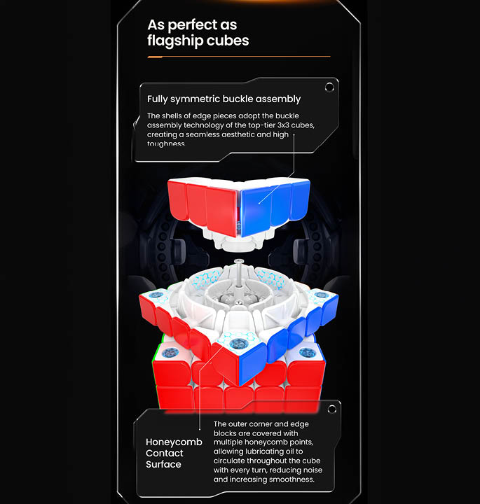 Productvisuals_Speedcubes-GAN-562-M-5x5-11