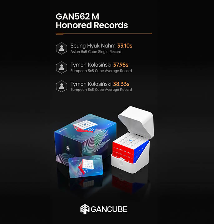 Productvisuals_Speedcubes-GAN-562-M-5x5-13