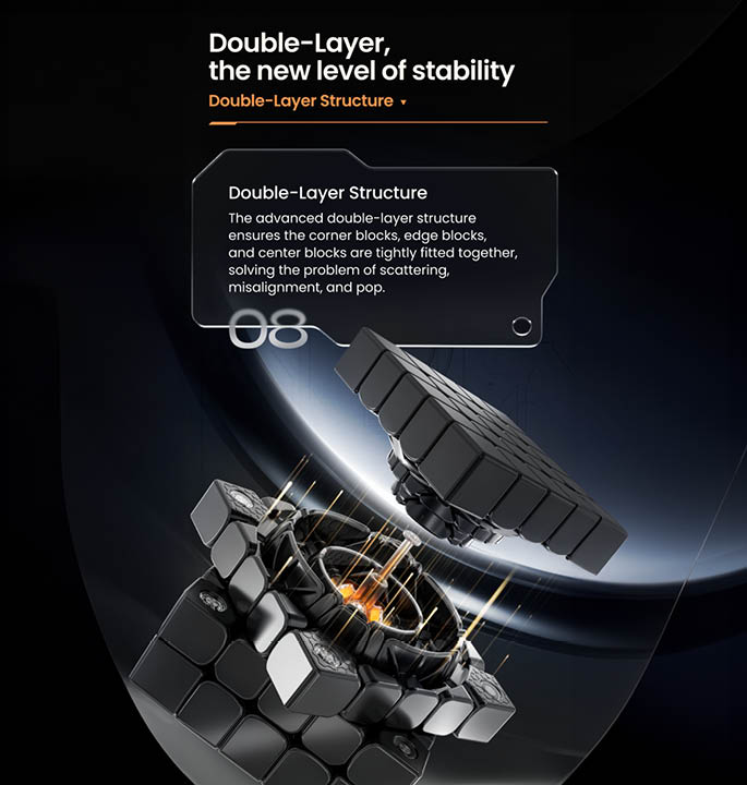 Productvisuals_Speedcubes-GAN-562-M-5x5-7