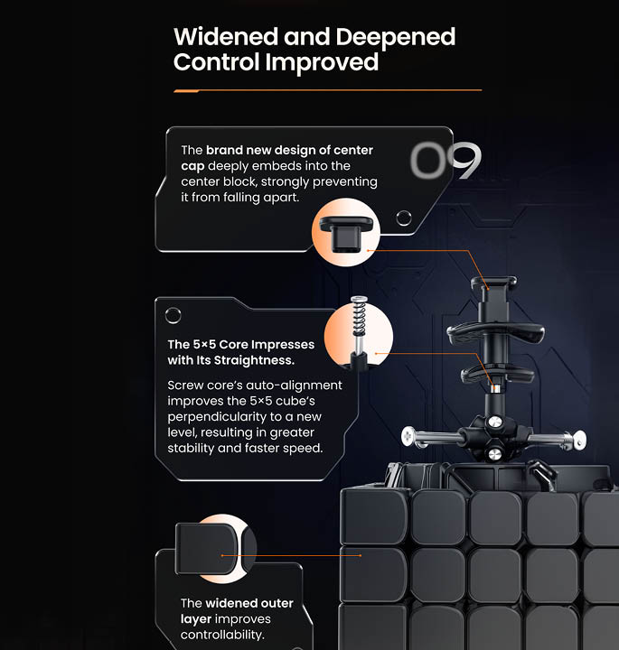 Productvisuals_Speedcubes-GAN-562-M-5x5-8