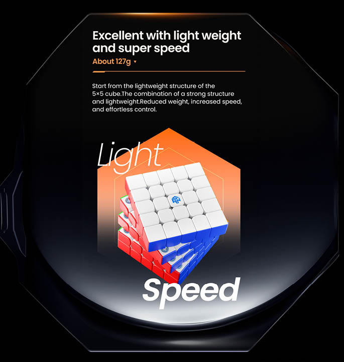 Productvisuals_Speedcubes-GAN-562-M-5x5-9