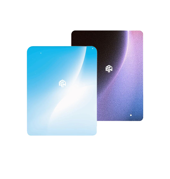 Productvisuals_Speedcubes-GAN-Halo-Timer-Mat-4