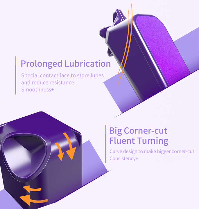 Productvisuals_Speedcubes-GAN-Mirror-M-10-1