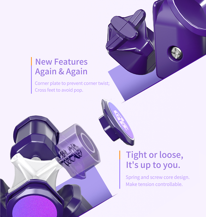 Productvisuals_Speedcubes-GAN-Mirror-M-11-1