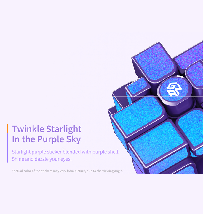Productvisuals_Speedcubes-GAN-Mirror-M-12-1