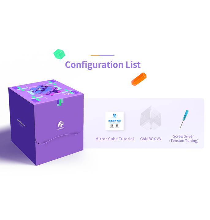 Productvisuals_Speedcubes-GAN-Mirror-M-13-1