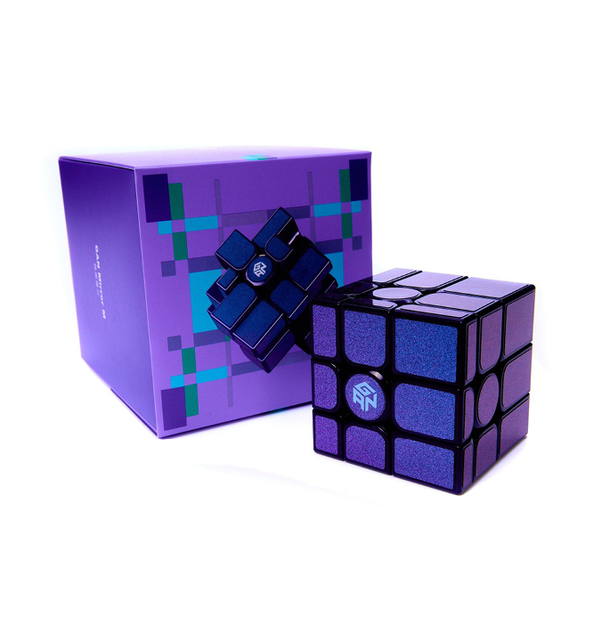 Productvisuals_Speedcubes-GAN-Mirror-M-15-1