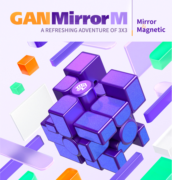Productvisuals_Speedcubes-GAN-Mirror-M-2-1