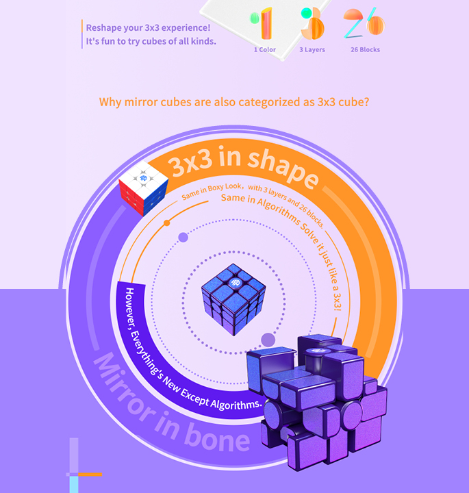 Productvisuals_Speedcubes-GAN-Mirror-M-3-1