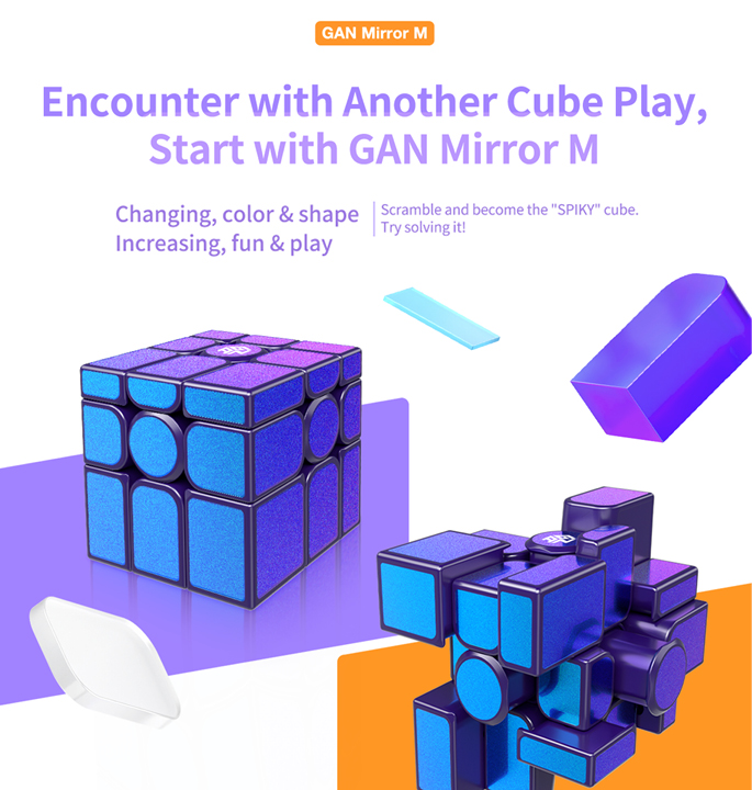 Productvisuals_Speedcubes-GAN-Mirror-M-5-1