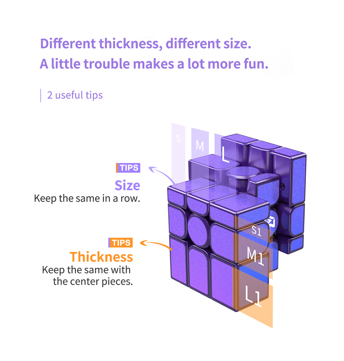 Productvisuals_Speedcubes-GAN-Mirror-M-6-1