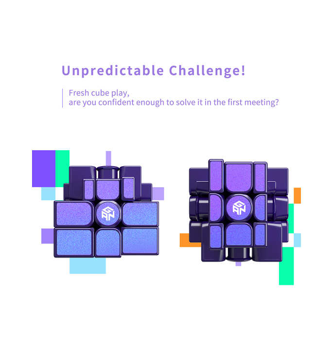 Productvisuals_Speedcubes-GAN-Mirror-M-7-1