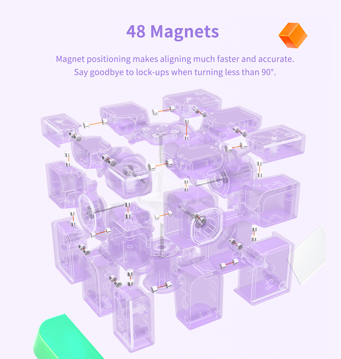 Productvisuals_Speedcubes-GAN-Mirror-M-9-1