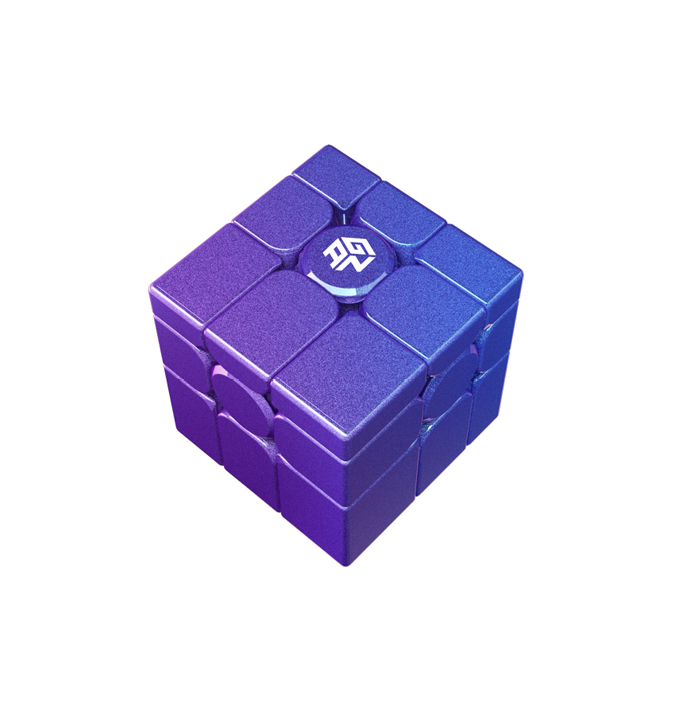 Productvisuals_Speedcubes-GAN-Mirror-M-UV-coated
