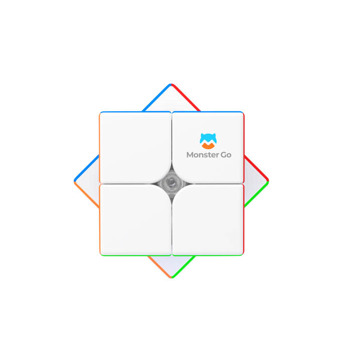 Productvisuals_Speedcubes-GAN-Monster-Go-2x2-lite-version-