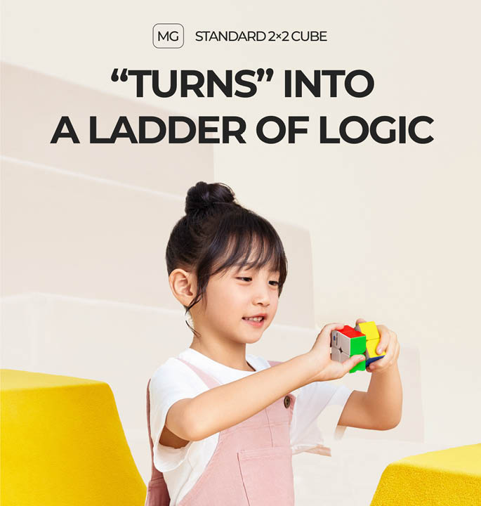 Productvisuals_Speedcubes-GAN-Monster-Go-2x2-lite-version-2