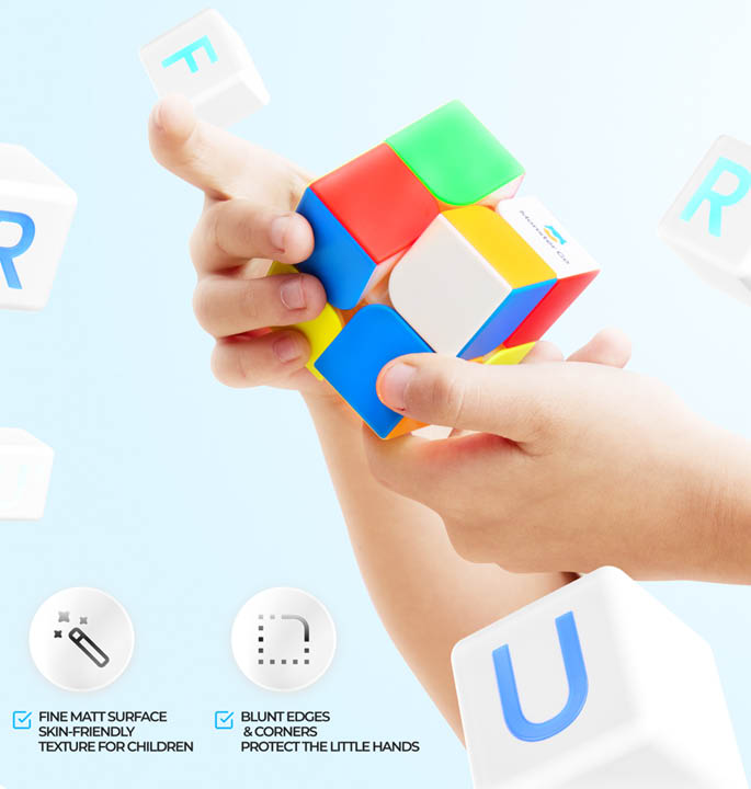 Productvisuals_Speedcubes-GAN-Monster-Go-2x2-lite-version-3