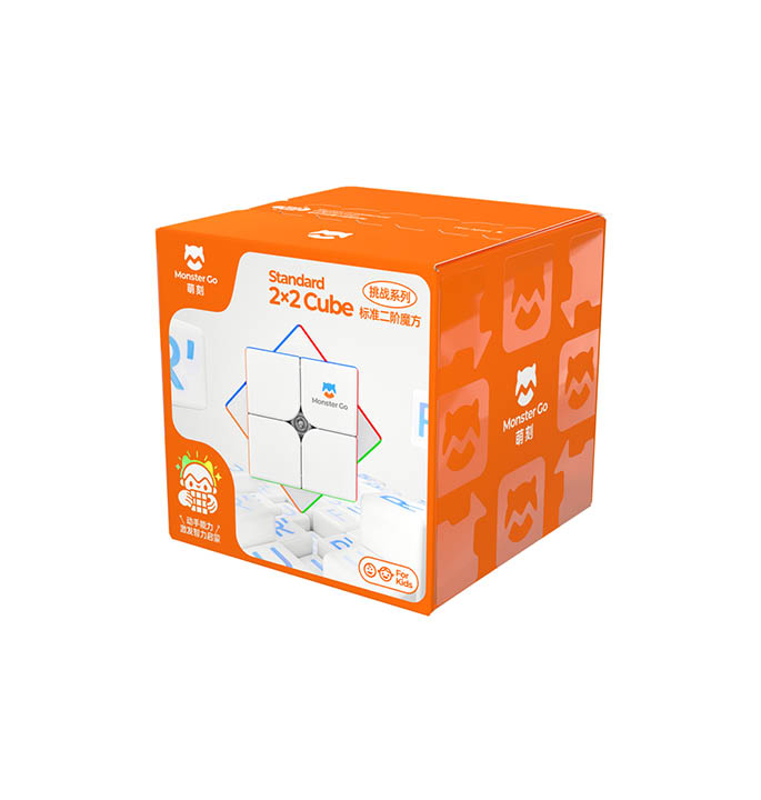 Productvisuals_Speedcubes-GAN-Monster-Go-2x2-lite-version-8