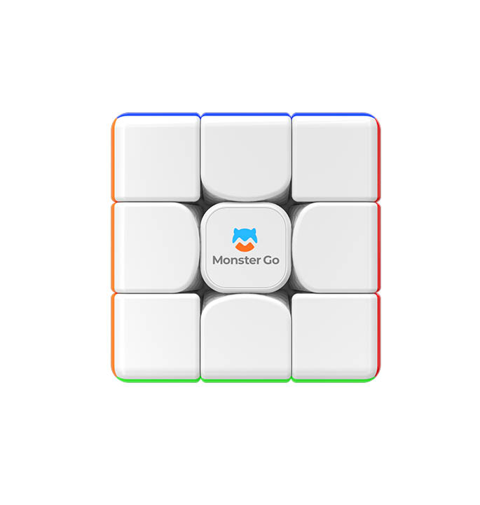 Productvisuals_Speedcubes-GAN-Monster-Go-352-M-