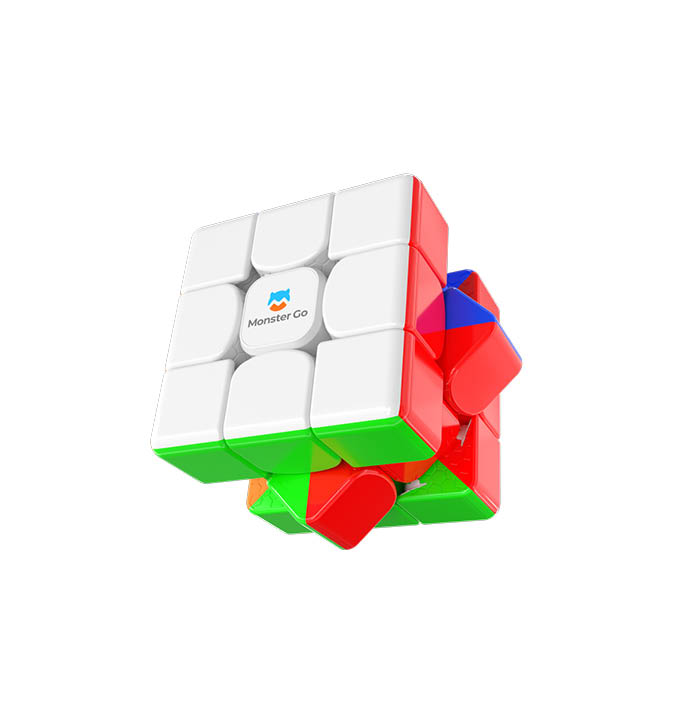 Productvisuals_Speedcubes-GAN-Monster-Go-352-M-2