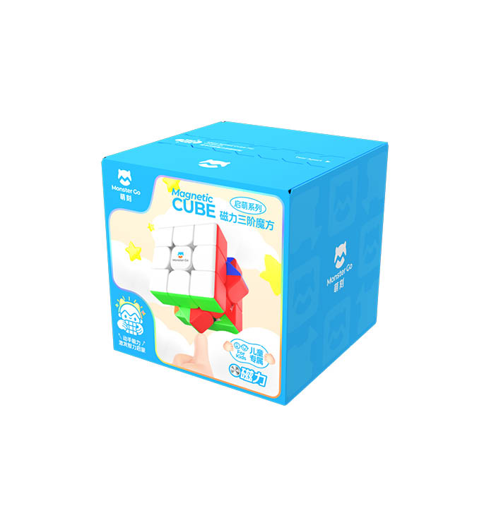 Productvisuals_Speedcubes-GAN-Monster-Go-352-M-3