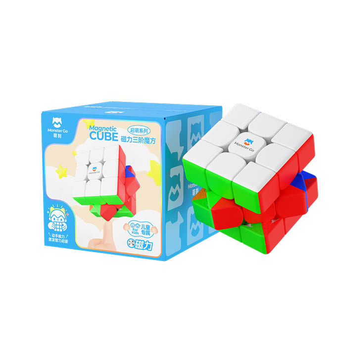 Productvisuals_Speedcubes-GAN-Monster-Go-352-M-4
