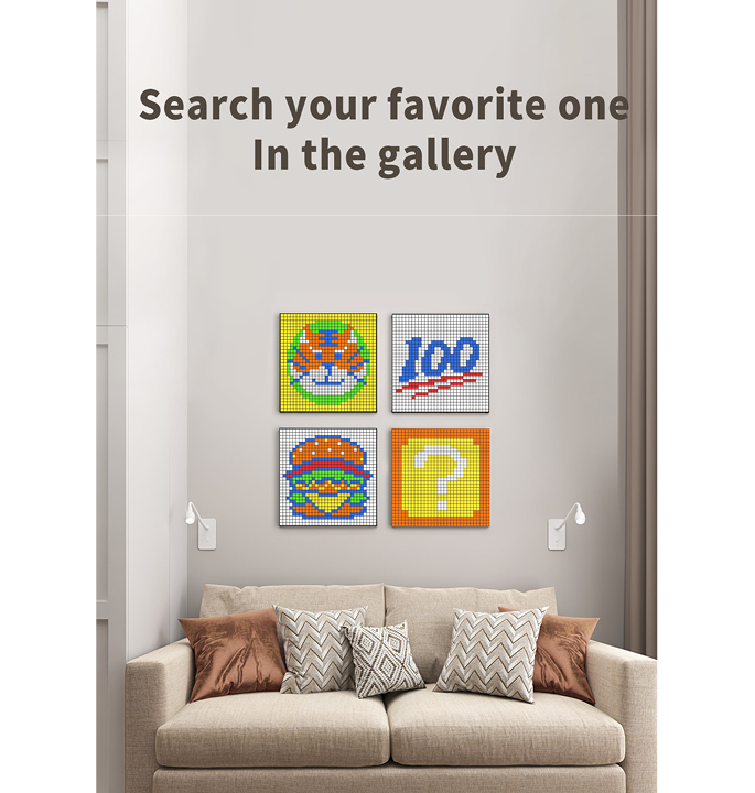 Productvisuals_Speedcubes-GAN-Mosaic-Cubes-10-1