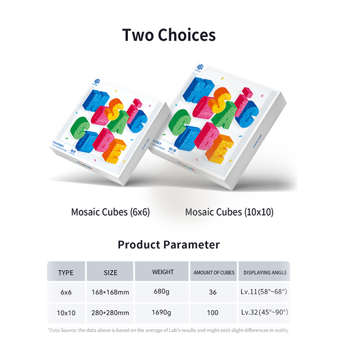 Productvisuals_Speedcubes-GAN-Mosaic-Cubes-11-1