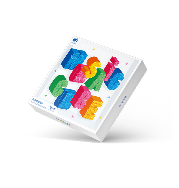Productvisuals_Speedcubes-GAN-Mosaic-Cubes-12