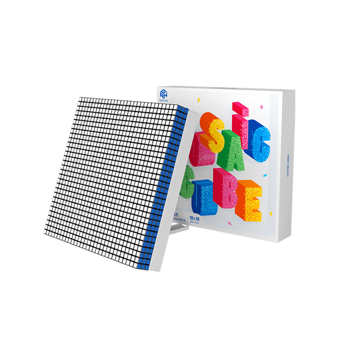 Productvisuals_Speedcubes-GAN-Mosaic-Cubes-13-1
